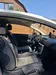 Citroen C4 2008-2
