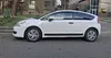 Citroen C4 2008-1