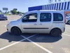 Renault Kangoo 2013-2
