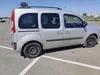 Renault Kangoo 2013-1