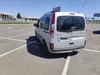 Renault Kangoo 2013-3