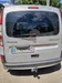 Renault Kangoo 2013-5