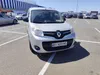 Renault Kangoo 2013-0
