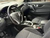 Nissan Qashqai 2016-6
