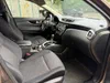 Nissan Qashqai 2016-8