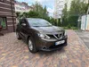 Nissan Qashqai 2016-3