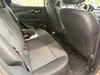 Nissan Qashqai 2016-9
