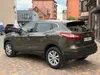 Nissan Qashqai 2016-4