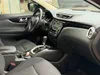 Nissan Qashqai 2016-7