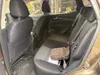 Nissan Qashqai 2016-10