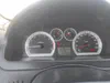 Chevrolet Aveo 2006-9