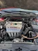 Honda Accord 2006-21
