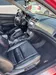 Honda Accord 2006-23
