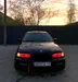 BMW 3 серія 1999-0