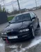 BMW 3 серія 1999-1