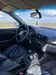 BMW 3 серія 1999-5