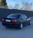 BMW 3 серія 1999-7
