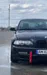 BMW 3 серія 1999-8