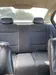 BMW 3 серія 1999-6