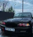 BMW 3 серія 1999-2