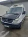 Mercedes-Benz Sprinter 2011-0