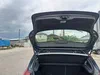 BMW 1 серія 2005-11