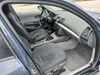 BMW 1 серія 2005-13