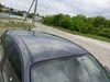 BMW 1 серія 2005-22