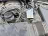 BMW 1 серія 2005-21