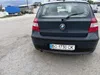 BMW 1 серія 2005-9