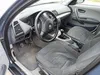 BMW 1 серія 2005-12