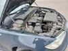 BMW 1 серія 2005-20