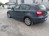 BMW 1 серія 2005-23