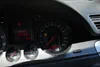 Volkswagen Passat 2005-5