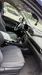 Hyundai Santa Fe 2018-7