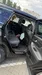 Hyundai Santa Fe 2018-12