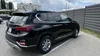 Hyundai Santa Fe 2018-4