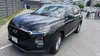 Hyundai Santa Fe 2018-0