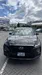 Hyundai Santa Fe 2018-1
