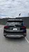 Hyundai Santa Fe 2018-5