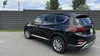 Hyundai Santa Fe 2018-3
