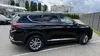 Hyundai Santa Fe 2018-2