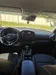 Kia Soul 2019-16