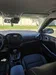 Kia Soul 2019-17