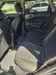 Kia Soul 2019-1