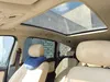 Ford S-MAX 2011-6
