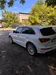 Audi Q5 2016-6
