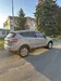 Ford Kuga 2011-4