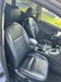 Ford Kuga 2011-7