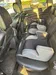Ford Kuga 2011-8